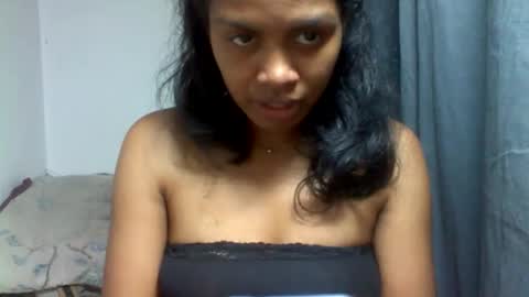 sexylarra12 online show from 2, 12, 2025