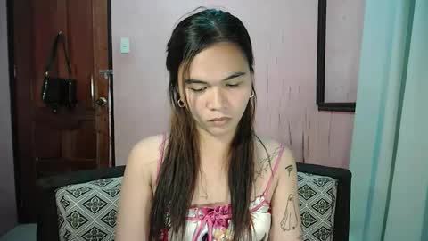 Snapshot of sexylars_xoxo chatting on 21, 3, 2026 sexylars_xoxo online show from 21, 3, 2026