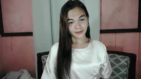 Snapshot of sexylars_xoxo chatting on 24, 3, 2026 sexylars_xoxo online show from 24, 3, 2026
