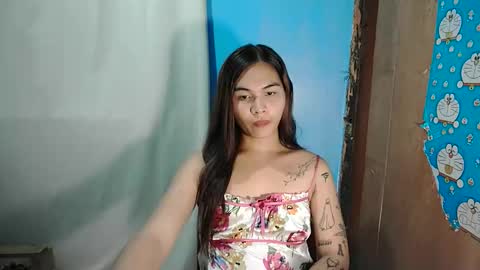 Snapshot of sexylars_xoxo chatting on 3, 4, 2026 sexylars_xoxo online show from 3, 4, 2026