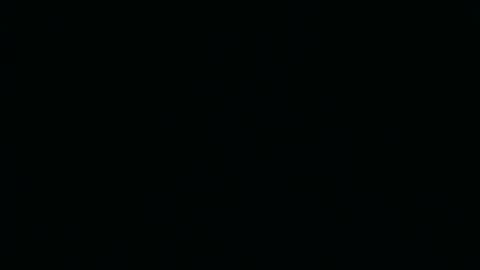 Snapshot of sexylatina22493587 chatting on 17, 12, 2025 sexylatina22493587 online show from 17, 12, 2025