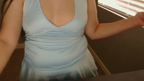 Snapshot of sexylatina22493587 chatting on 18, 12, 2025 sexylatina22493587 online show from 18, 12, 2025