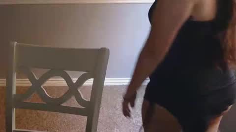 Snapshot of sexylatina22493587 chatting on 20, 12, 2025 sexylatina22493587 online show from 20, 12, 2025