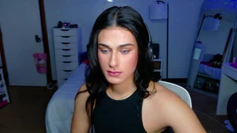 JC online show from 18, 4, 2026