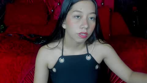 laura online show from 16, 12, 2024