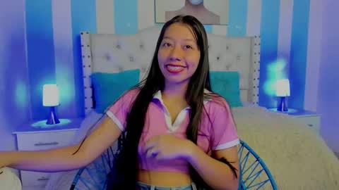 laura online show from 17, 12, 2024