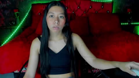 laura online show from 18, 12, 2024