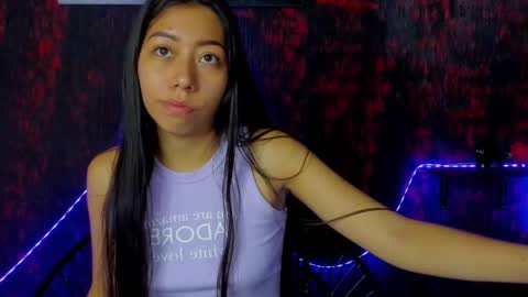 laura online show from 23, 12, 2024