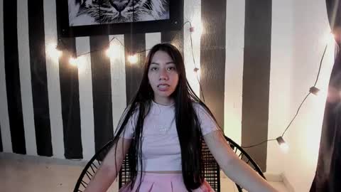 laura online show from 24, 12, 2024
