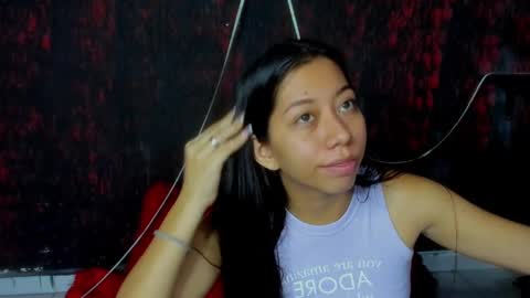 laura online show from 28, 12, 2024