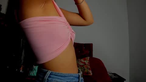 laura online show from 8, 1, 2025