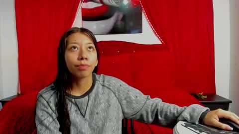 laura online show from 15, 1, 2025