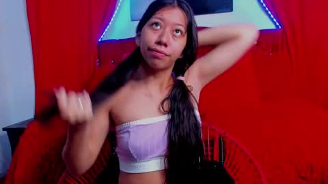 laura online show from 18, 1, 2025