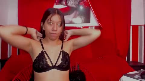 laura online show from 13, 2, 2025
