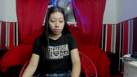 laura online show from 18, 2, 2025
