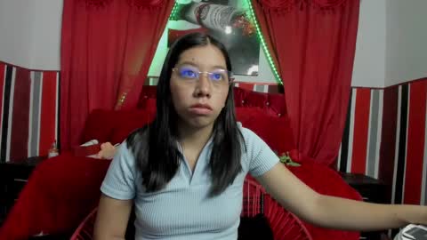 laura online show from 10, 3, 2025