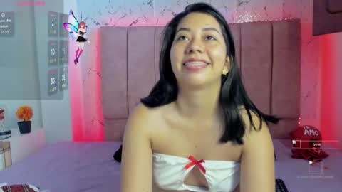 laura online show from 15, 10, 2025