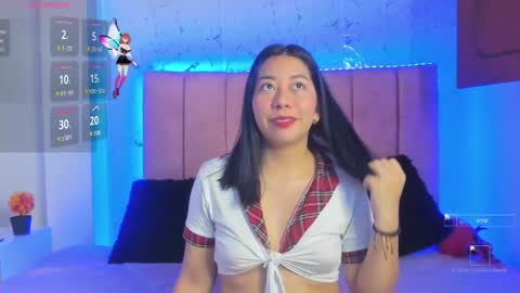 laura online show from 16, 10, 2025