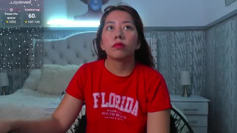 laura online show from 30, 3, 2026