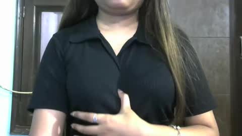 Snapshot of sexylavanya143 chatting on 4, 2, 2025 sexy lavanya online show from 4, 2, 2025