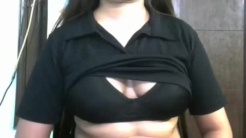 Snapshot of sexylavanya143 chatting on 1, 3, 2025 sexy lavanya online show from 1, 3, 2025