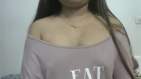sexy lavanya online show from 11, 4, 2026