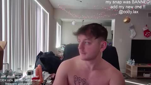 sexylax69 online show from 9, 2, 2026