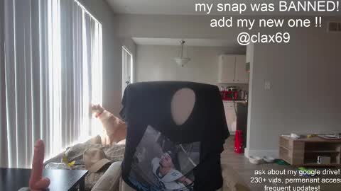 sexylax69 online show from 13, 3, 2026