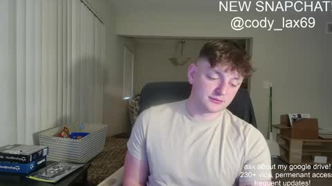 sexylax69 online show from 8, 4, 2026