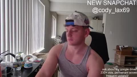 sexylax69 online show from 13, 4, 2026