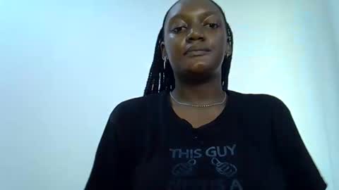 sexyleilah online show from 16, 10, 2025