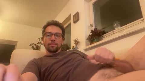 sexyleo8282 online show from 24, 10, 2025