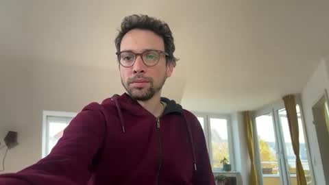 sexyleo8282 online show from 28, 10, 2025