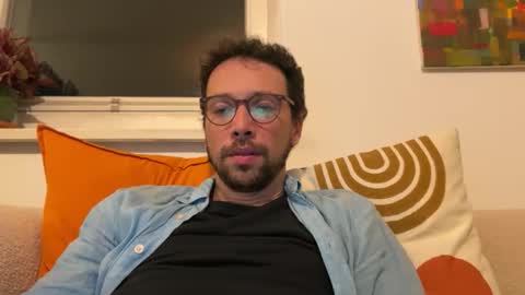 sexyleo8282 online show from 1, 11, 2025