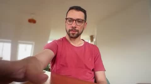 Snapshot of sexyleo8282 chatting on 2, 6, 2026 sexyleo8282 online show from 2, 6, 2026