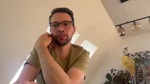sexyleo8282 online show from 9, 7, 2026