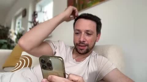 sexyleo8282 online show from 22, 7, 2026
