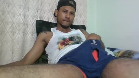 Sexy leon online show from 29, 1, 2025