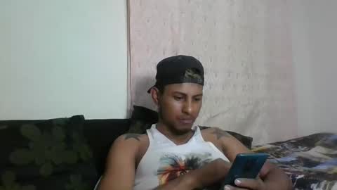 Sexy leon online show from 31, 1, 2025