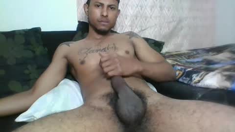 Sexy leon online show from 31, 1, 2025