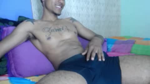 Sexy leon online show from 25, 9, 2025