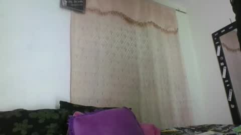 Sexy leon online show from 3, 12, 2025