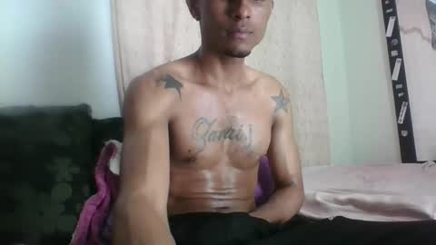 Sexy leon online show from 23, 2, 2026