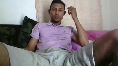 Sexy leon online show from 13, 3, 2026