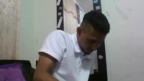 Sexy leon online show from 27, 4, 2026