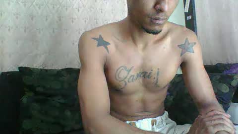 Snapshot of sexyleon69 chatting on 29, 4, 2026 Sexy leon online show from 29, 4, 2026