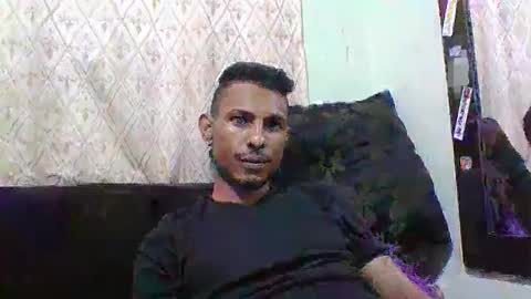 Snapshot of sexyleon69 chatting on 19, 5, 2026 Sexy leon online show from 19, 5, 2026