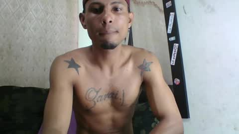 Snapshot of sexyleon69 chatting on 23, 5, 2026 Sexy leon online show from 23, 5, 2026