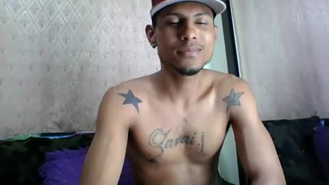 Snapshot of sexyleon69 chatting on 12, 6, 2026 Sexy leon online show from 12, 6, 2026