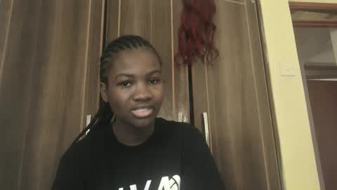 sexylina25 online show from 28, 3, 2026